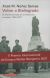 Portada de Volver a Stalingrado, de Xosé M. Núñez Seixas