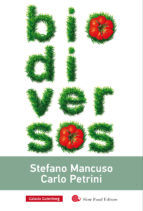 Portada de Biodiversos (Ebook)