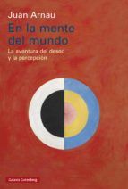 Portada de En la mente del mundo (Ebook)