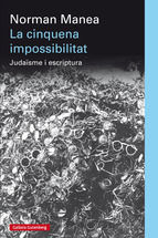 Portada de La cinquena impossibilitat (Ebook)