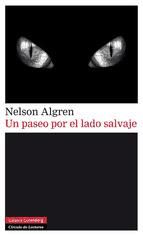 Portada de Un paseo por el lado salvaje (Ebook)