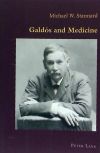 Galdaos and Medicine