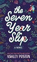 Portada de The Seven Year Slip