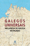 Galegos Universais