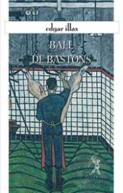 Portada de Ball de bastons