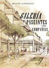 Galer&iacute;a de Paseantes y otras compa&ntilde;&iacute;as