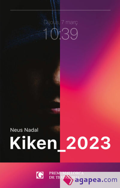 Kiken_2023