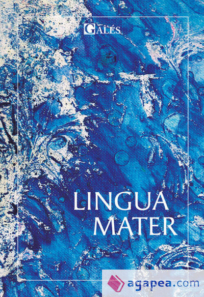 Lingua Mater