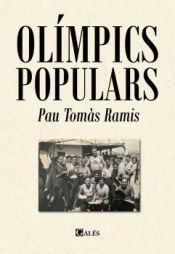 Portada de OL&Iacute;MPICS POPULARS