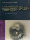 Galicia, The Times y la Guerra de la Independencia. Henry Crabb Robinson y la corresponsalía de The Times en A Coruña (1808-1809)