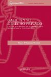 Galicia y su derecho privado