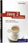 JAVA MICRO EDITION - MICHAEL PFEIFFER - 9783898425056
