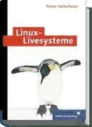 Portada de Linux-Livesysteme