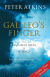 Galileoâ€™s Finger