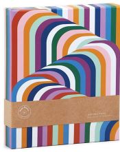 Portada de Now House by Jonathan Adler Vertigo 1000 Piece Puzzle