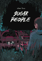 Portada de Sugar People