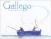 Gallego. A la orilla del mar