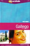 Gallego - AMM5153