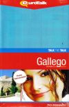 Gallego - AMN5153