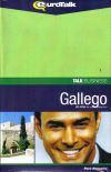 Gallego - AMO5153