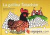 Gallina Tatachan