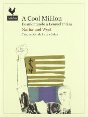 Portada de A Cool Million