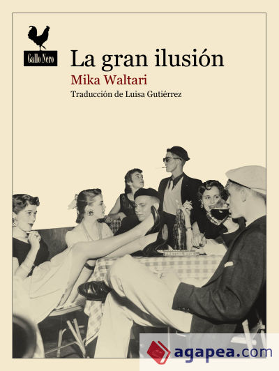 La gran ilusión