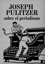 Portada de Sobre el periodismo