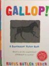 Gallop!