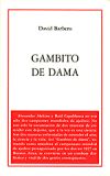 Gambito de dama