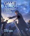 Game AI Pro 3: Collected Wisdom of Game AI Professionals