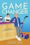 Game Changer (Game Changers 1) Game Changer (Game Changers 1)