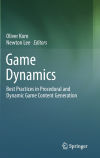 Game Dynamics