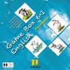 Gamebox 6·1 Inglés - Animals ( Animales)