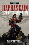 Portada de Hero of the Imperium