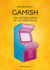 Gamish