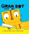 Gan Bot, Petit Bot