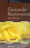 Ganando Barlovento