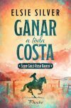 Ganar a toda costa