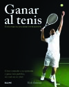 Ganar al tenis