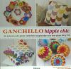 Ganchillo Hippie Chic