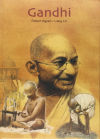 Gandhi biografia cat