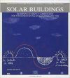 Solar Buildings. European Student's Competition For The Design Of Solar Buildings