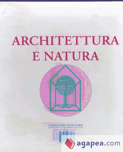 Architettura e natura