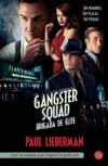 Gangster squad (bolsillo)