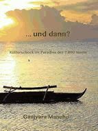 Portada de ... und dann? (Ebook)