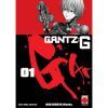 Gantz G 1