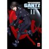 Gantz Maximum 11