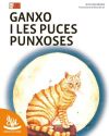 Ganxo i les puces punxoses