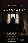 Garabatos